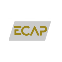 E-learning E-cap