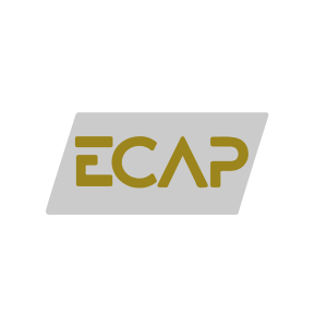 Ecap